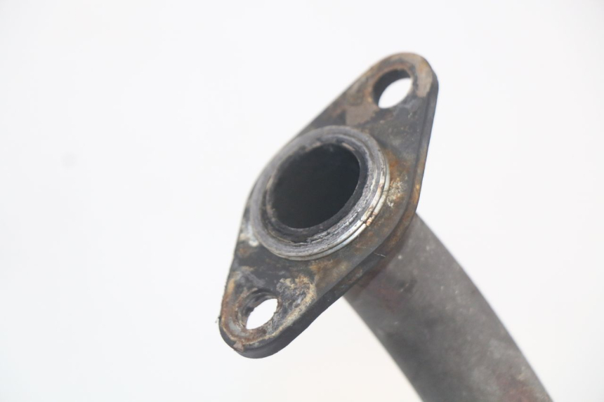 photo de ESCAPE HONDA PCX (JF28) 125 (2009 - 2011) - Recambio usado revisado