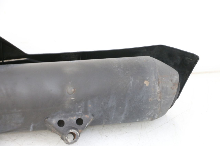 photo de ESCAPE HONDA PCX (JF57/JF64) 125 (2014 - 2018) - Vista general del producto