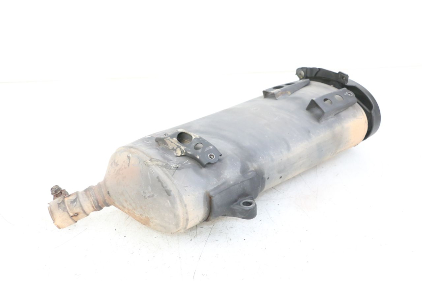 photo de ESCAPE HONDA SH i 300 (2015 - 2020) - Vista general del producto