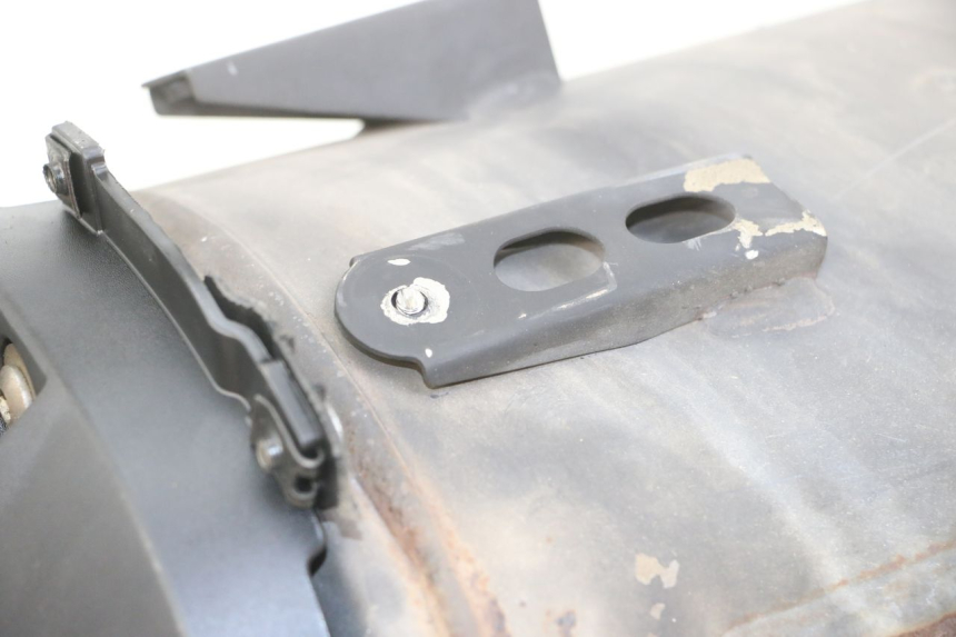 photo de ESCAPE HONDA SH i 300 (2015 - 2020) - Marcados y referencias originales