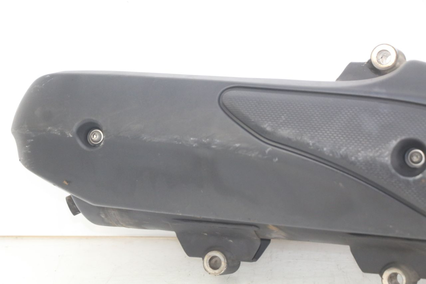 photo de ESCAPE YAMAHA HW XENTER 125 (2011 - 2017) - Inspección visual detallada