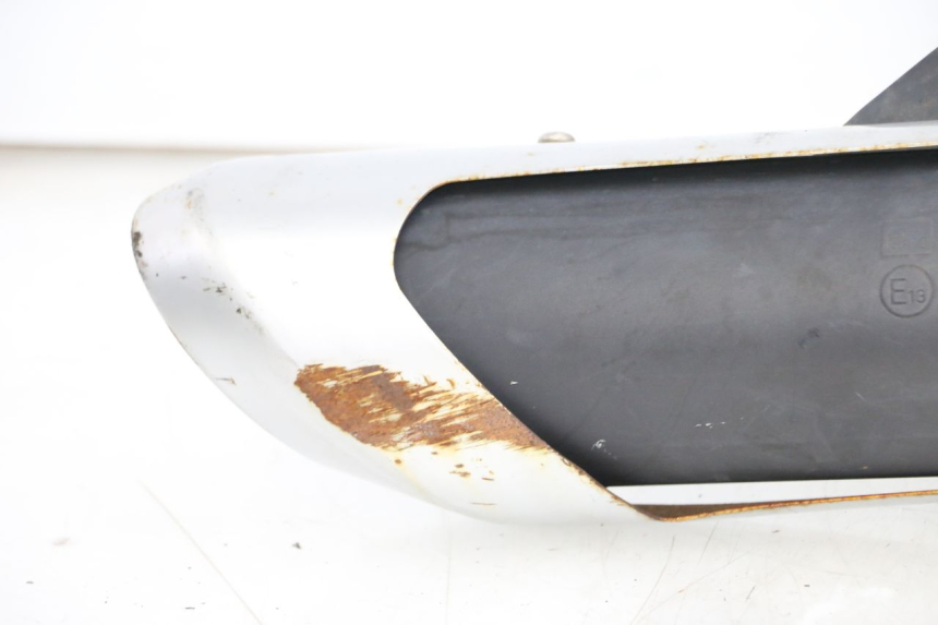 photo de ESCAPE KEEWAY K-LIGHT KLIGHT 125 (2018 - 2025) - Otra perspectiva