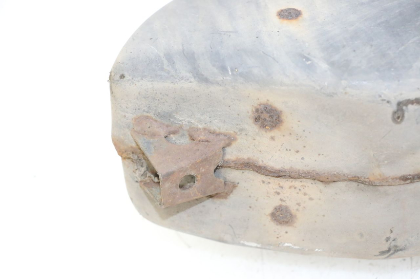 photo de ESCAPE KEEWAY K-LIGHT KLIGHT 125 (2018 - 2025) - Recambio usado revisado