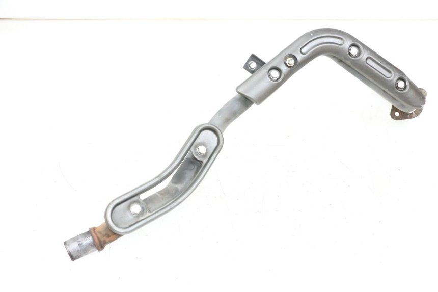 photo de ESCAPE KYMCO K-PW K-PIPE 50 (2012 - 2017) - Recambio usado revisado