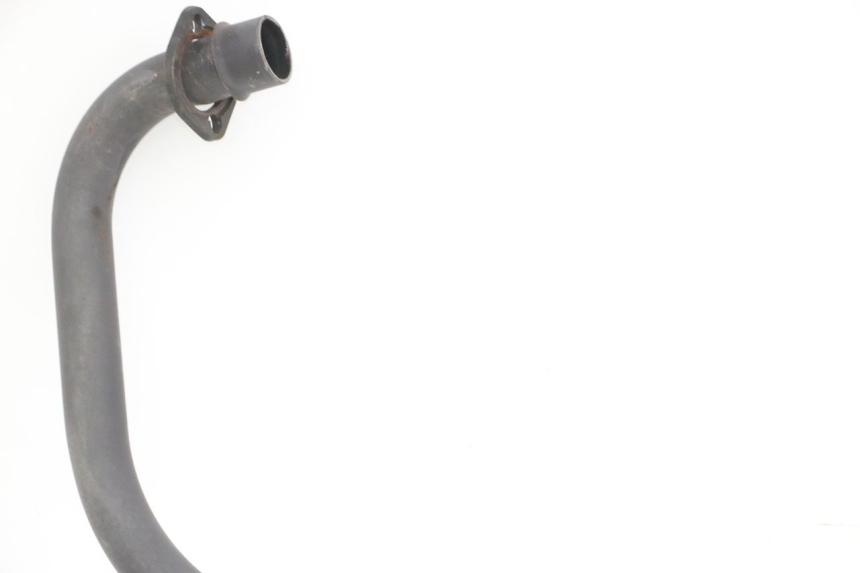 photo de ESCAPE KIDEN KD125-G 125 (2018 - 2022) - Otra vista del artículo