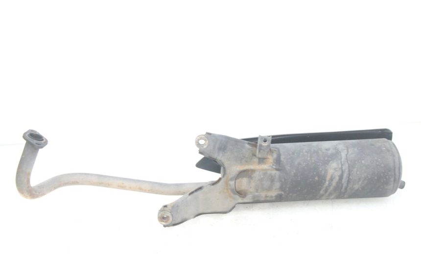 photo de ESCAPE PEUGEOT KISBEE 4T 50 (2010 - 2017) - Recambio usado revisado