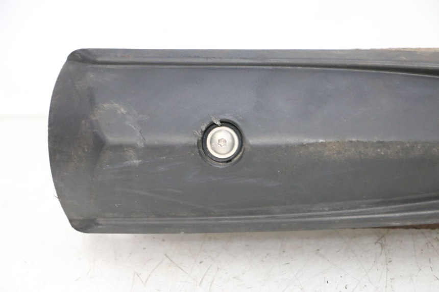 photo de ESCAPE PEUGEOT KISBEE 4T 50 (2010 - 2017) - Vista principal