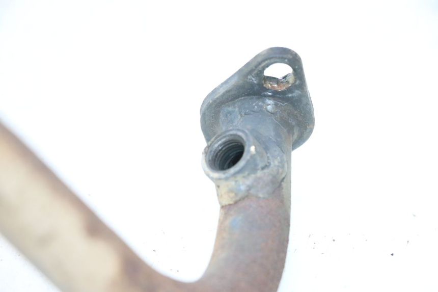 photo de ESCAPE PEUGEOT KISBEE 4T 50 (2010 - 2017) - Recambio usado revisado