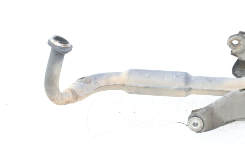 photo de ESCAPE PEUGEOT KISBEE 4T 50 (2023 - 2026) - Recambio usado revisado