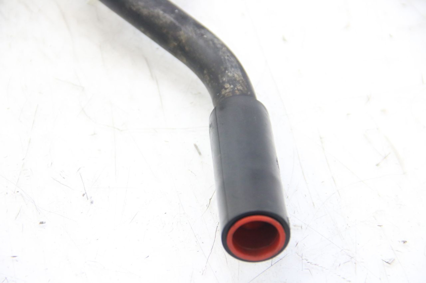 photo de ESCAPE KAWASAKI KX 85 (2001 - 2013) - Primer plano técnico