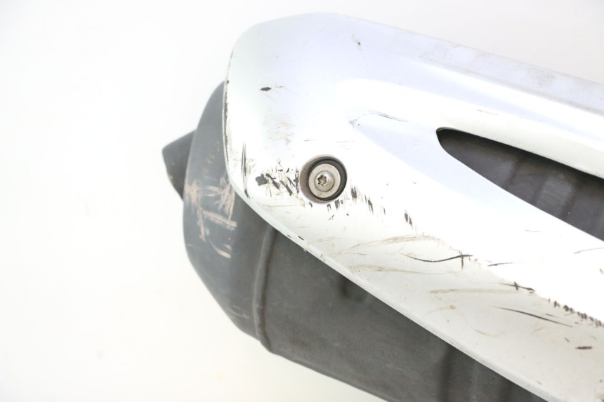 photo de ESCAPE PIAGGIO LIBERTY IGET S 125 (2016 - 2020) - Perfil de la pieza de repuesto