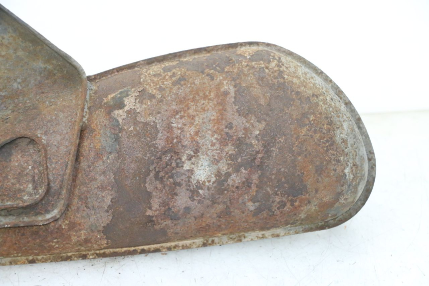 photo de ESCAPE PIAGGIO LIBERTY 125 (1998 - 2008) - Recambio usado revisado