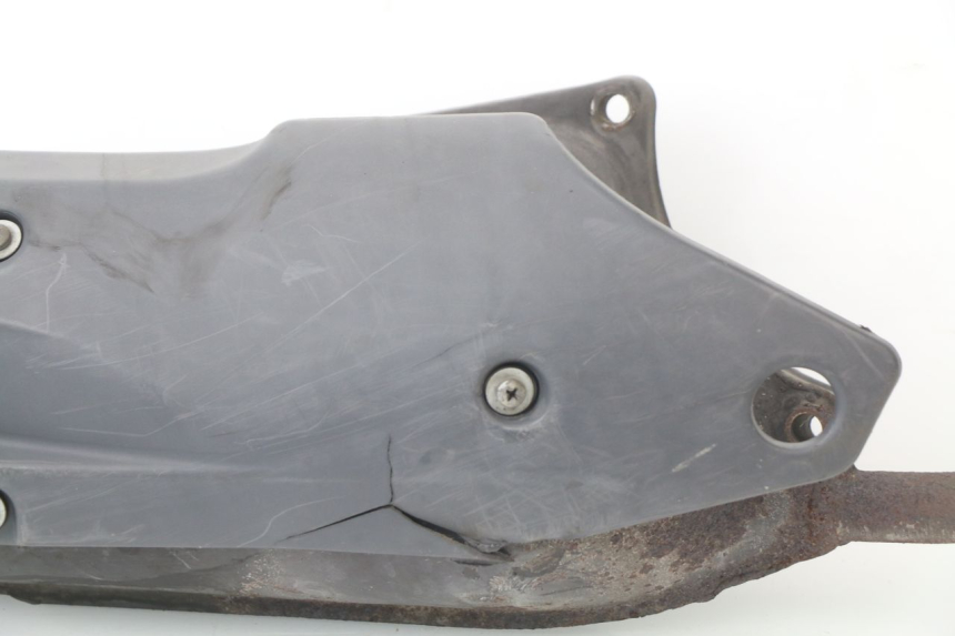 photo de ESCAPE PEUGEOT LOOXOR 125 (2002 - 2006) - Recambio usado revisado