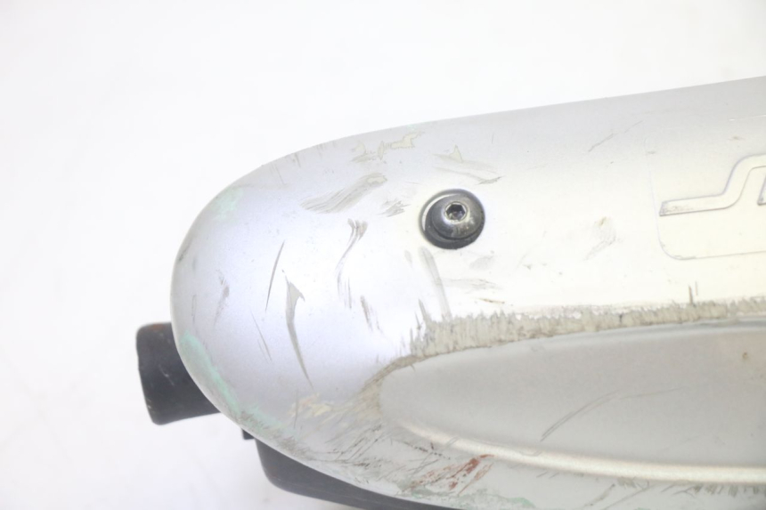 photo de ESCAPE PEUGEOT LUDIX 50 (2008 - 2017) - Otra perspectiva