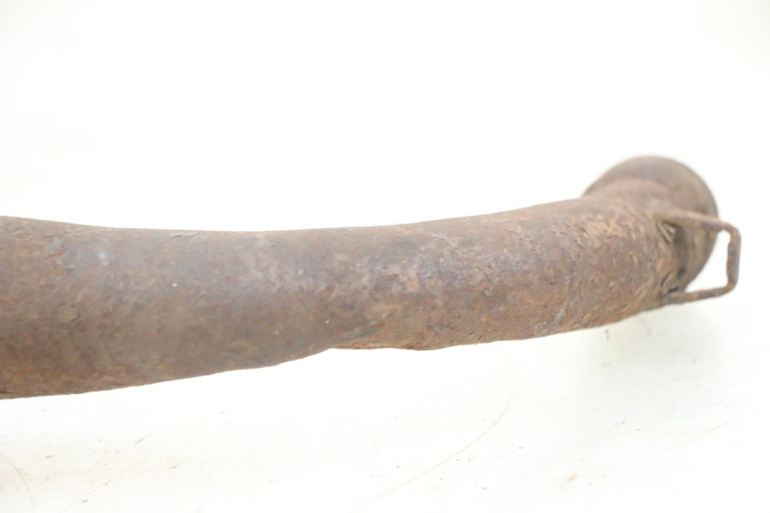 photo de ESCAPE MBK X-LIMIT XLIMIT 50 (2007 - 2012) - Detalle de la pieza