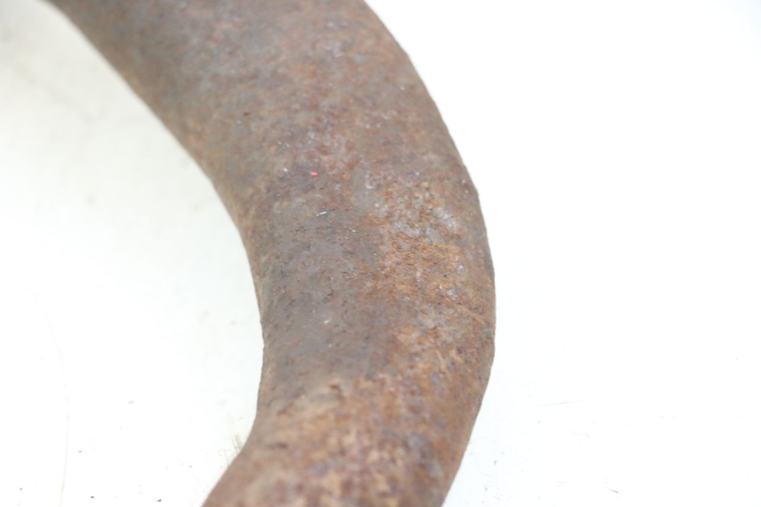 photo de ESCAPE MBK X-LIMIT XLIMIT 50 (2007 - 2012) - Otra vista del artículo