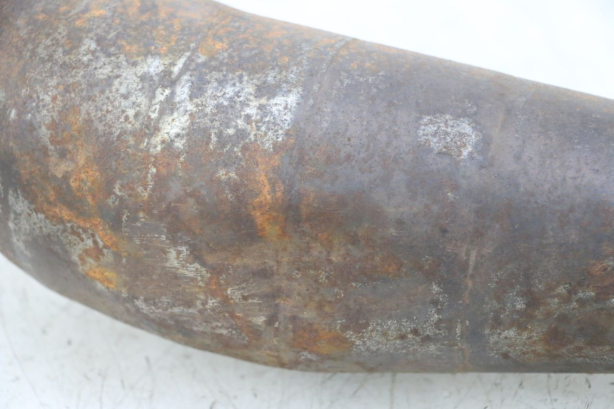 photo de ESCAPE MBK X-LIMIT XLIMIT 50 (2007 - 2012) - Zoom calidad de ocasión