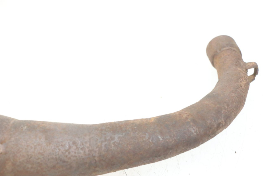 photo de ESCAPE MBK X-LIMIT XLIMIT 50 (2007 - 2012) - Perfil de la pieza de repuesto