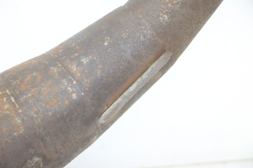 photo de ESCAPE MBK X-LIMIT XLIMIT 50 (2007 - 2012) - Detalle de la pieza