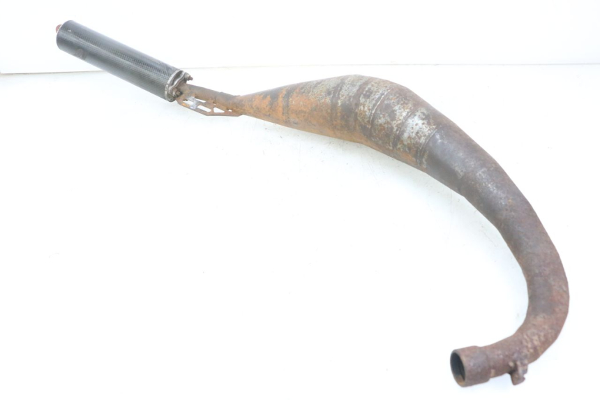 photo de ESCAPE MBK X-LIMIT XLIMIT 50 (2007 - 2012) - Recambio usado revisado