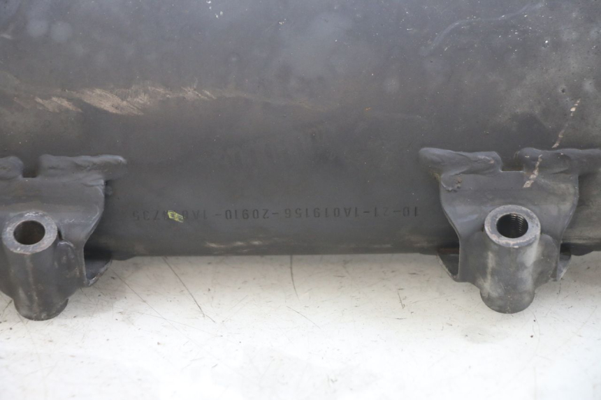 photo de ESCAPE PIAGGIO MEDLEY 125 (2016 - 2023) - Detalle de la pieza