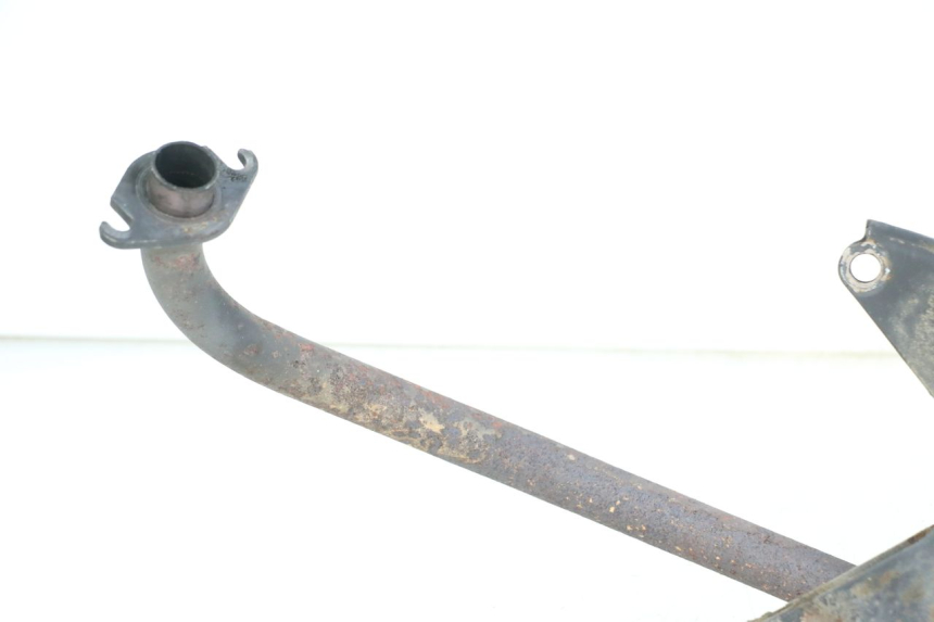 photo de ESCAPE SYM MIO 50 (2011 - 2017) - Vista general del producto