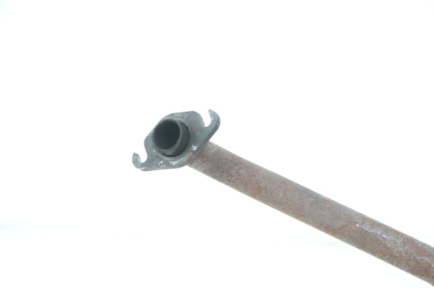 photo de ESCAPE SYM MIO 50 (2005 - 2010) - Vista general del producto
