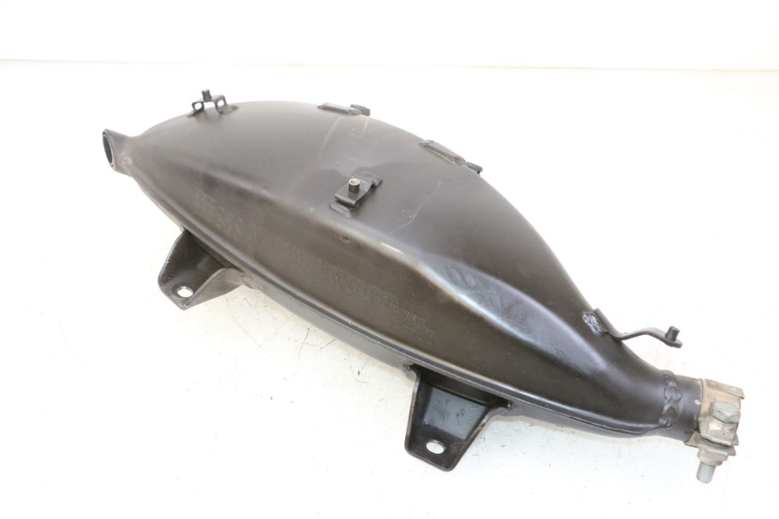 photo de ESCAPE PIAGGIO MP3 HPE 310 (2024 - 2025) - Detalle de la pieza