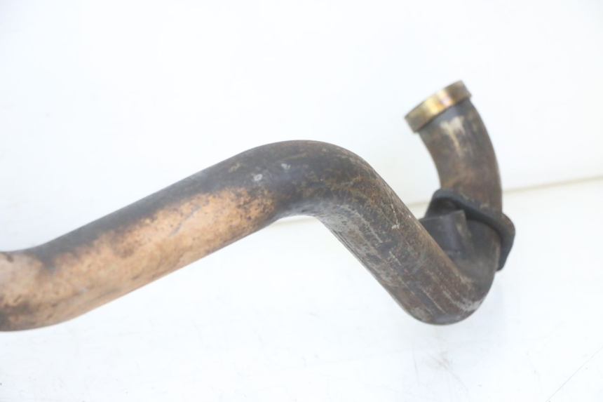 photo de ESCAPE PIAGGIO MP3 LT 300 (2010 - 2016) - Foto de producto adicional