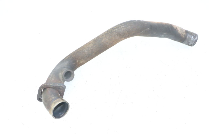 photo de ESCAPE PIAGGIO MP3 LT 300 (2010 - 2016) - Otra perspectiva