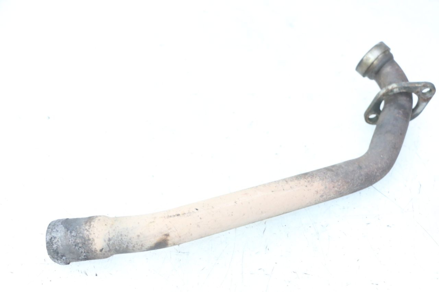 photo de ESCAPE PIAGGIO MP3 125 (2006 - 2014) - Otra perspectiva