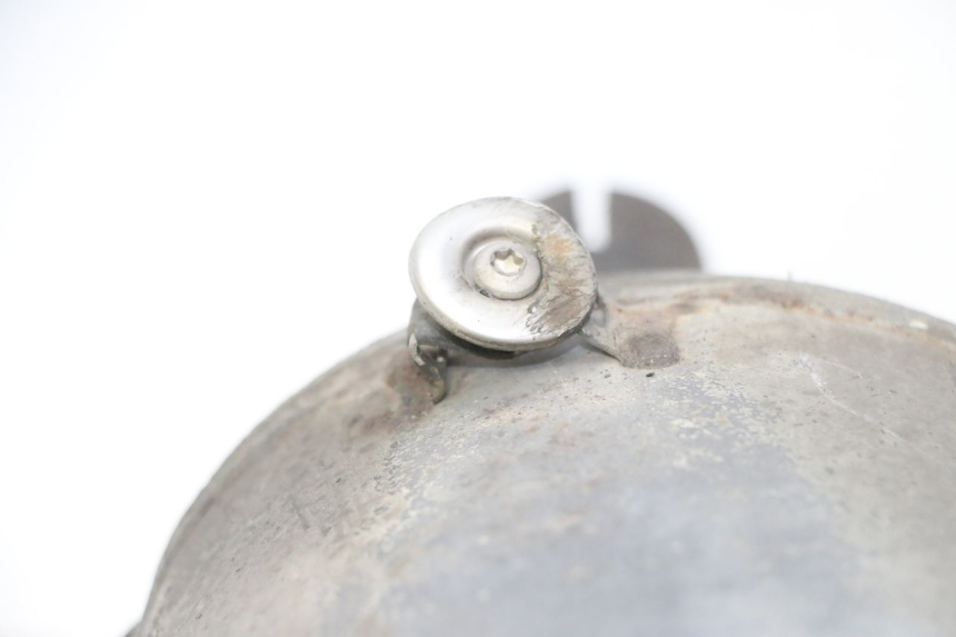 photo de ESCAPE PIAGGIO MP3 125 (2006 - 2014) - Marcados y referencias originales