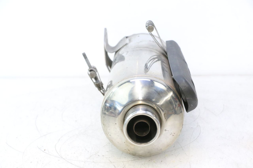 photo de ESCAPE PIAGGIO MP3 500 (2011 - 2015) - Perfil de la pieza de repuesto