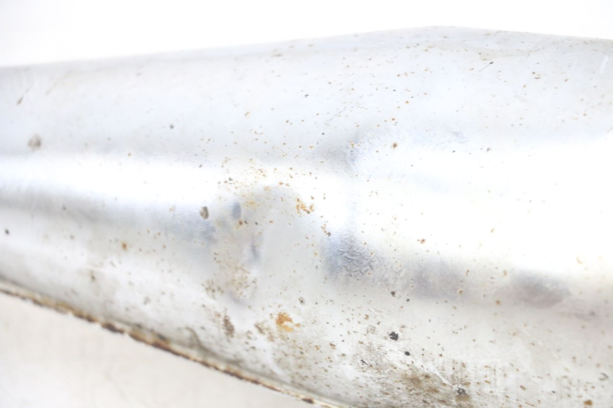 photo de ESCAPE RIEJU MRT 50 (2018 - 2021) - Foto de producto adicional