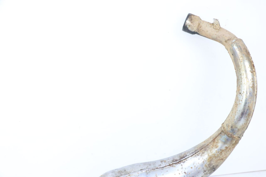 photo de ESCAPE RIEJU MRT 50 (2018 - 2021) - Zoom calidad de ocasión