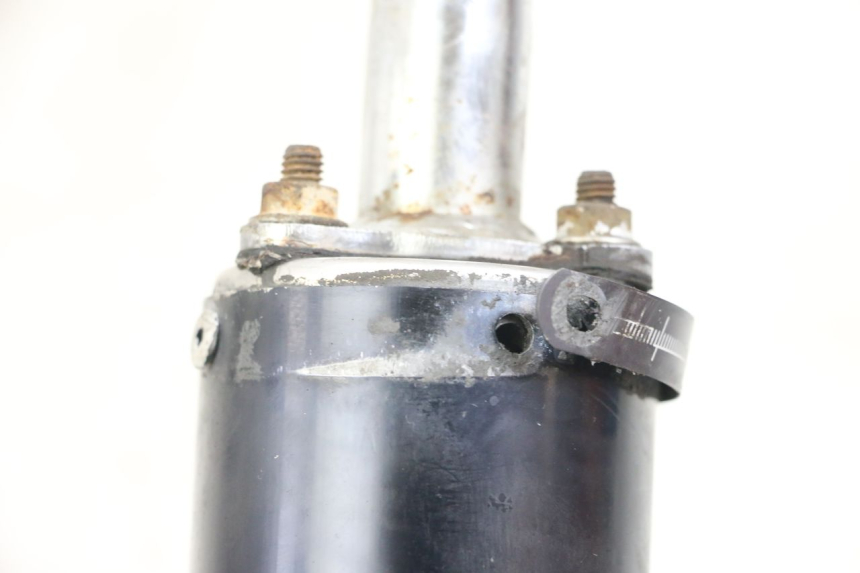 photo de ESCAPE RIEJU MRT 50 (2018 - 2021) - Marcados y referencias originales