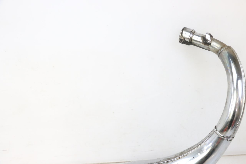 photo de ESCAPE RIEJU MRT 50 (2018 - 2021) - Foto de producto adicional