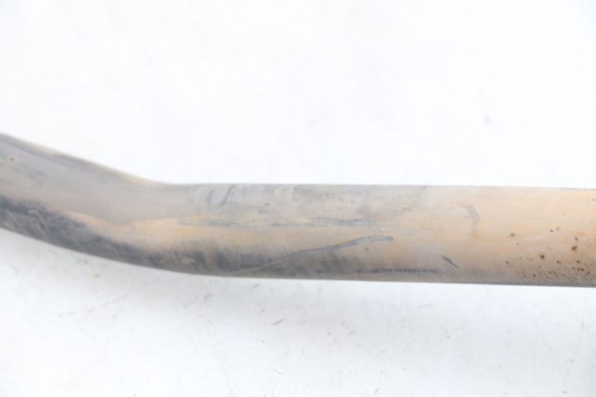 photo de ESCAPE MBK MW TRYPTIK 125 (2017 - 2022) - Otra vista del artículo