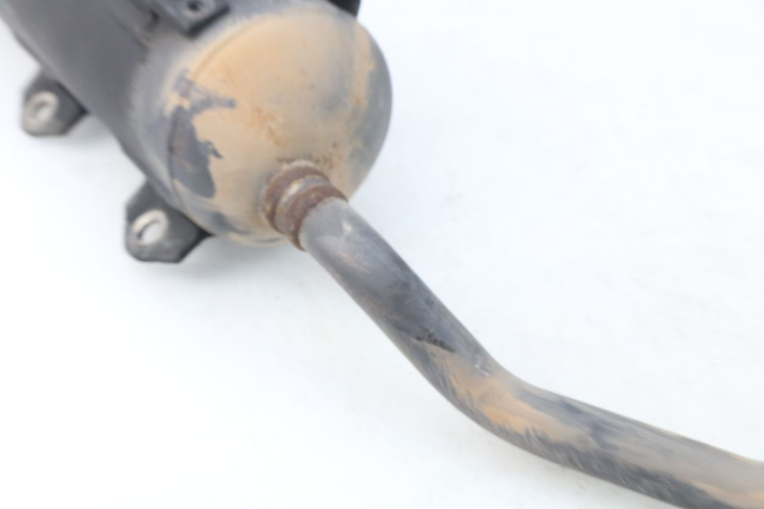 photo de ESCAPE MBK MW TRYPTIK 125 (2017 - 2022) - Recambio usado revisado