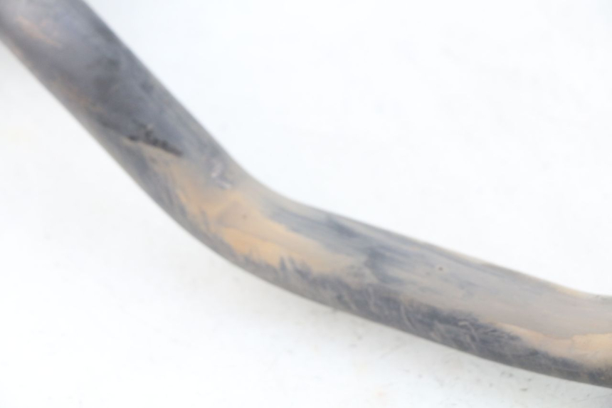 photo de ESCAPE MBK MW TRYPTIK 125 (2017 - 2022) - Marcados y referencias originales