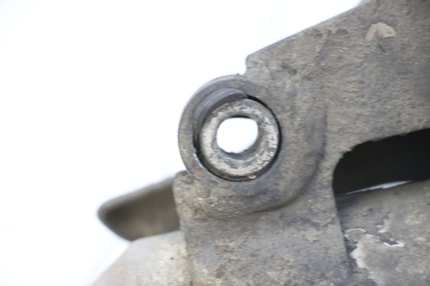 photo de ESCAPE YAMAHA NEOS NEO'S 4T 50 (2008 - 2016) - Detalle de la pieza