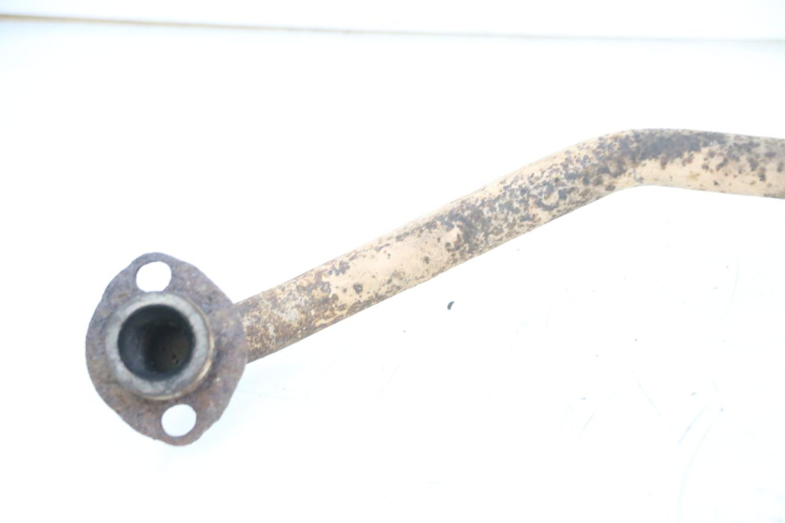 photo de ESCAPE YAMAHA NEOS NEO'S 4T 50 (2008 - 2016) - Recambio usado revisado