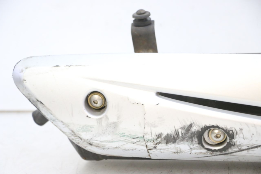 photo de ESCAPE KYMCO LIKE 4T 50 (2019 - 2025) - Perfil de la pieza de repuesto