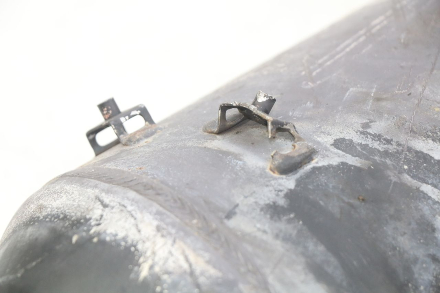 photo de ESCAPE GILERA NEXUS 125 (2007 - 2009) - Marcados y referencias originales