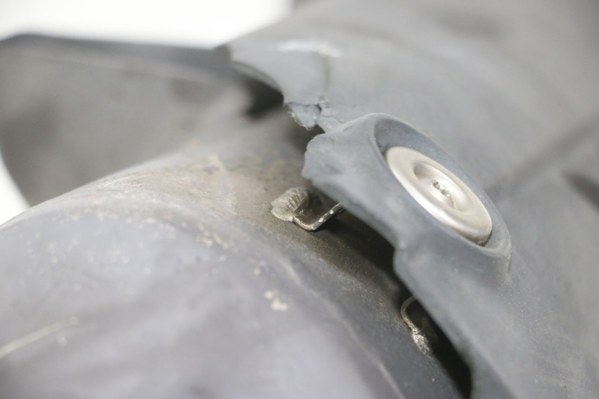 photo de ESCAPE GILERA NEXUS 125 (2009 - 2013) - Otra perspectiva