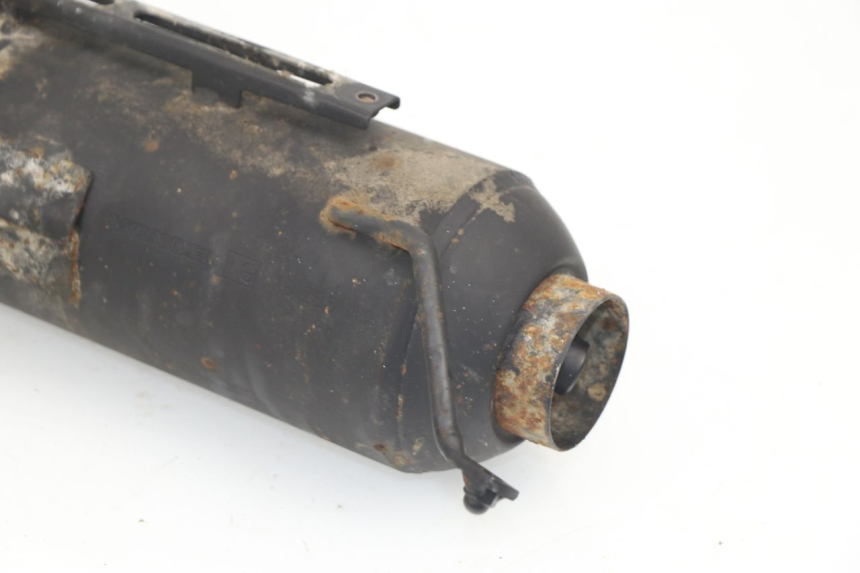 photo de ESCAPE HONDA NPS ZOOMER 50 (2004 - 2013) - Recambio usado revisado