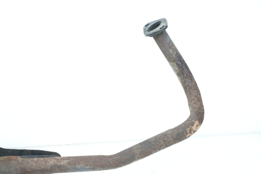 photo de ESCAPE JM MOTORS OLDIES 4T 50 (2010 - 2020) - Recambio usado revisado