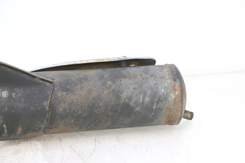 photo de ESCAPE JM MOTORS OLDIES 4T 50 (2010 - 2020) - Foto de producto adicional