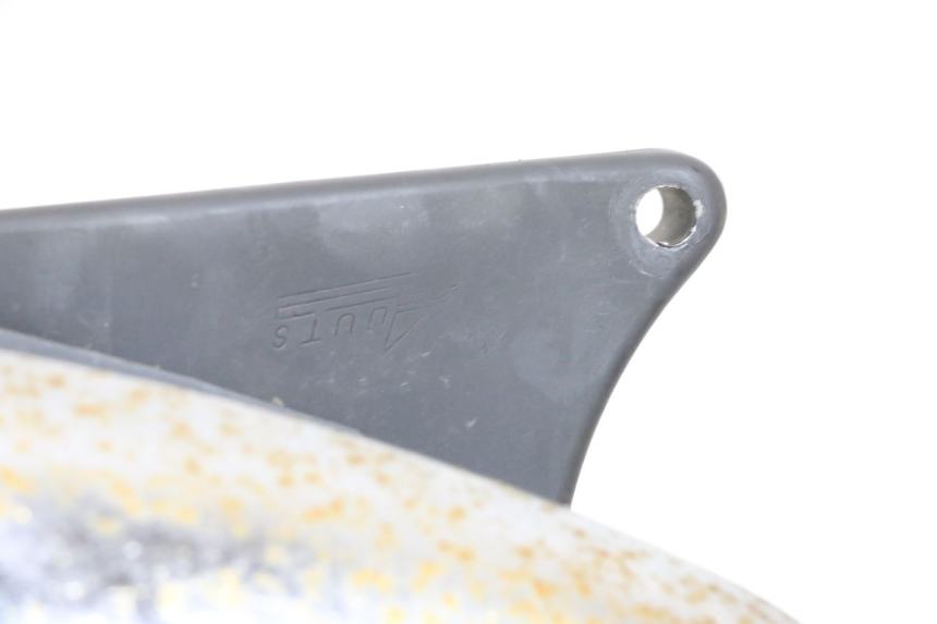 photo de ESCAPE JM MOTORS OLDIES GT 4T 50 (2018 - 2025) - Zoom estado de uso