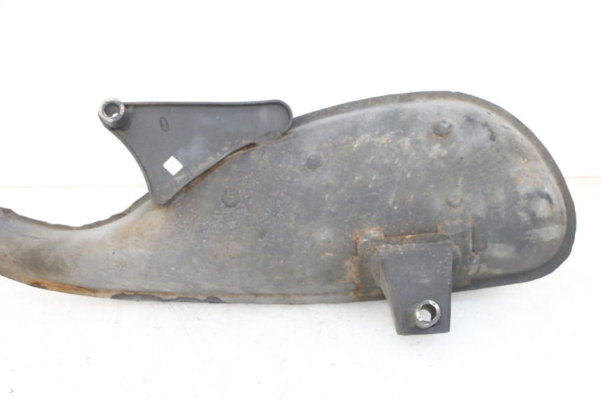 photo de ESCAPE JM MOTORS OLDIES GT 4T 50 (2018 - 2025) - Recambio usado revisado